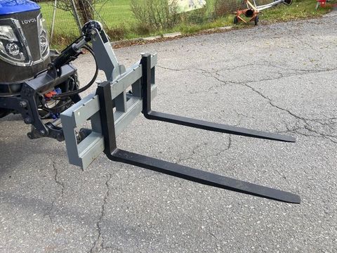 [3511-6410046-27.jpg]