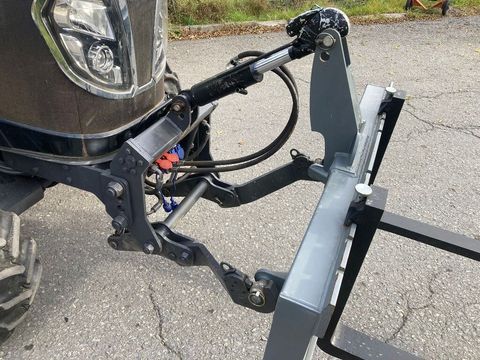 [3511-6410046-28.jpg]