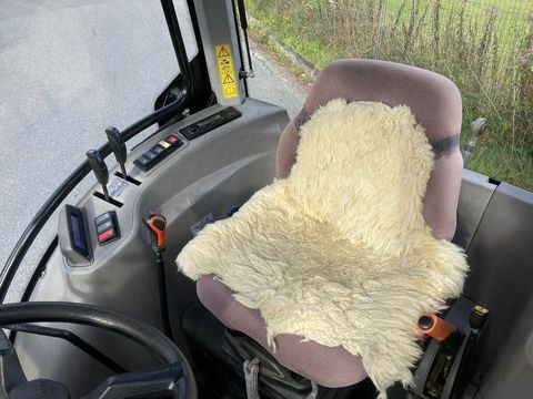 [3511-6410046-3.jpg]