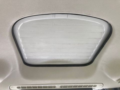 [3511-6410046-6.jpg]