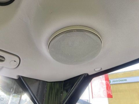 [3511-6410046-7.jpg]