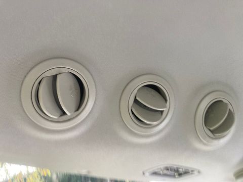 [3511-6410046-8.jpg]