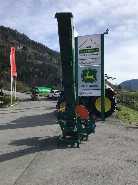 [3511-6455086-4.jpg]