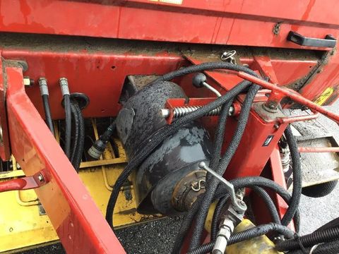 [3511-6455089-5.jpg]