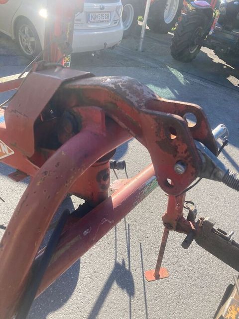 [3511-6461303-10.jpg]