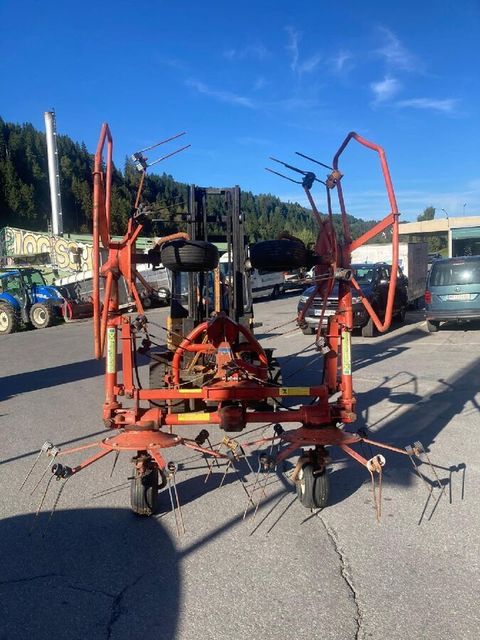 [3511-6461303-3.jpg]