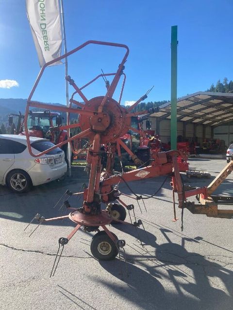 [3511-6461303-5.jpg]