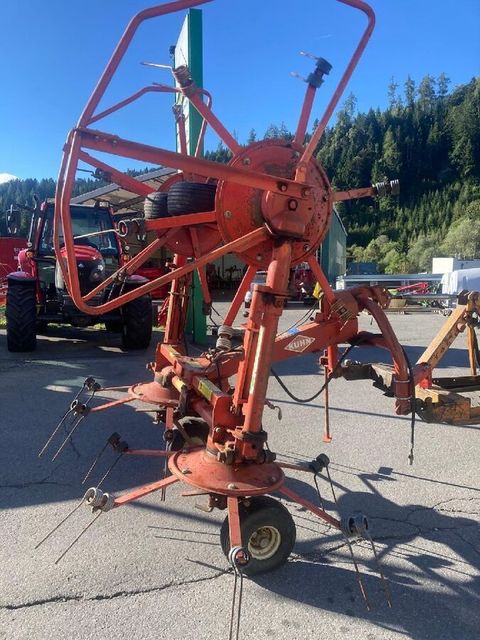 [3511-6461303-6.jpg]