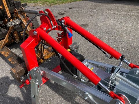 [3511-6461309-3.jpg]