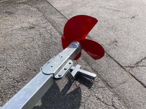 [3511-6461309-5.jpg]