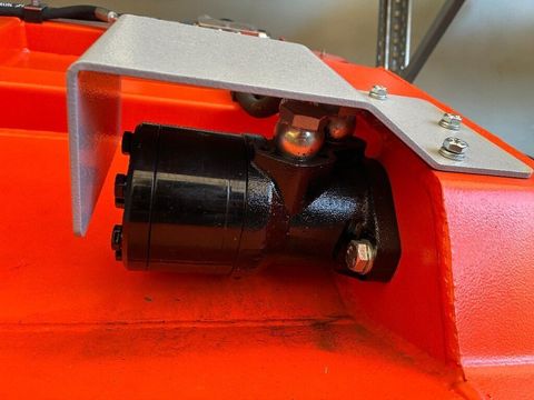 [3511-6660377-3.jpg]