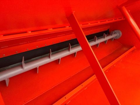 [3511-6660377-5.jpg]