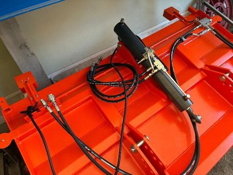 [3511-6660377-7.jpg]