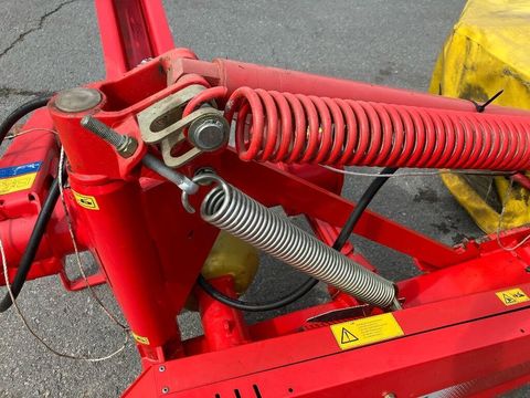 [3511-6671209-11.jpg]