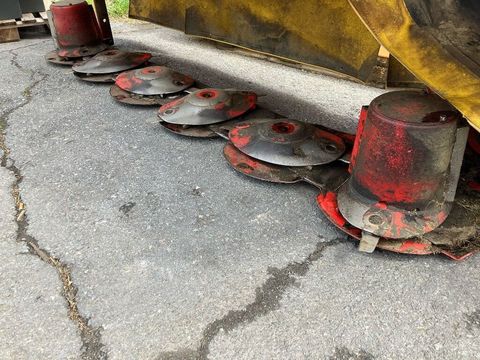 [3511-6671209-4.jpg]