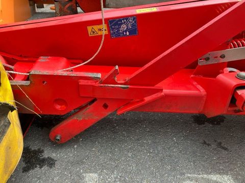 [3511-6671209-7.jpg]