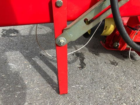 [3511-6671209-8.jpg]