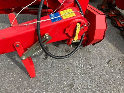 [3511-6671209-9.jpg]