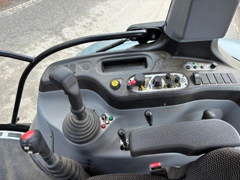 [3511-6750608-11.jpg]