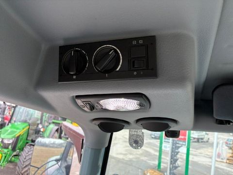 [3511-6750608-13.jpg]