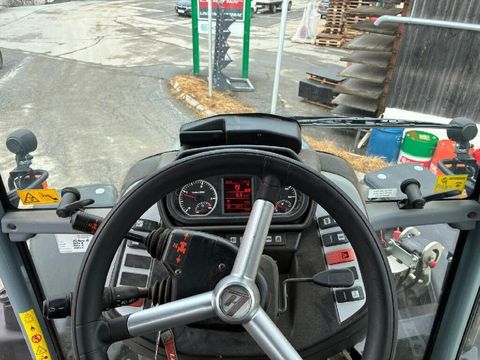 [3511-6750608-14.jpg]