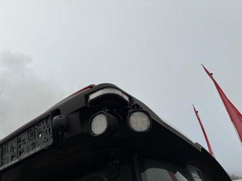 [3511-6750608-16.jpg]