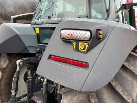 [3511-6750608-17.jpg]