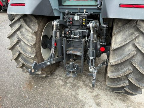 [3511-6750608-18.jpg]