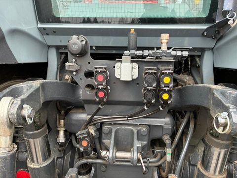 [3511-6750608-19.jpg]