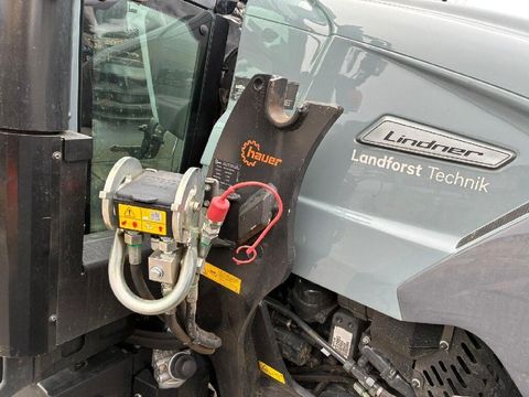 [3511-6750608-20.jpg]