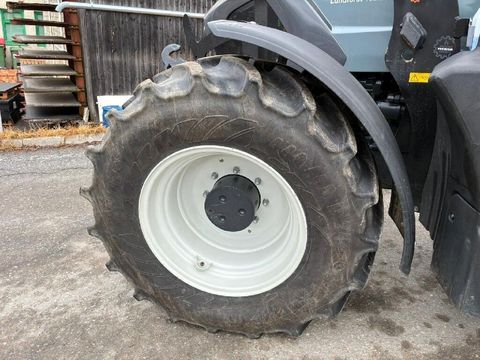 [3511-6750608-4.jpg]