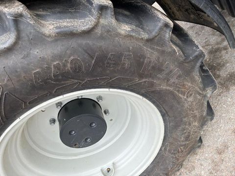 [3511-6750608-5.jpg]