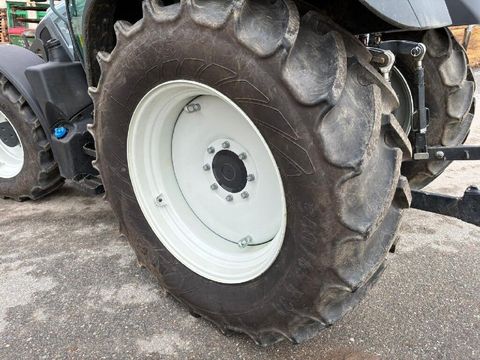 [3511-6750608-6.jpg]