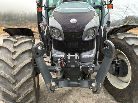 [3511-6750608-9.jpg]