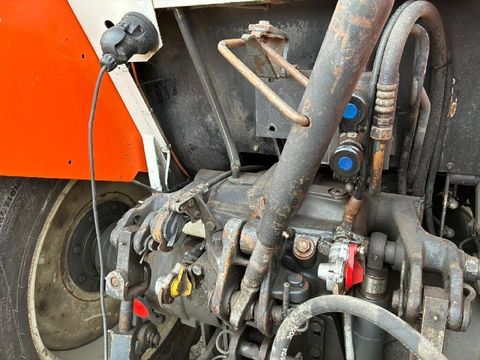 [3511-6750827-10.jpg]