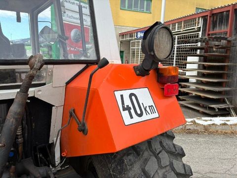 [3511-6750827-12.jpg]