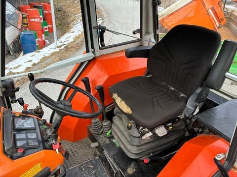 [3511-6750827-13.jpg]