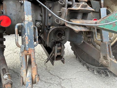 [3511-6750827-15.jpg]