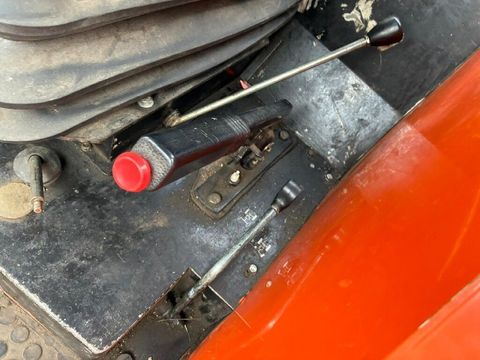 [3511-6750827-16.jpg]