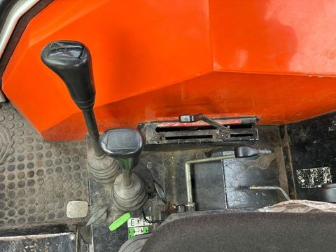 [3511-6750827-17.jpg]