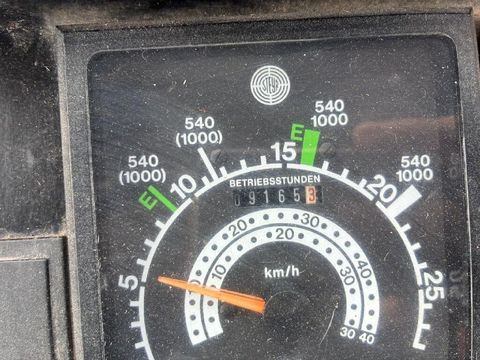 [3511-6750827-19.jpg]