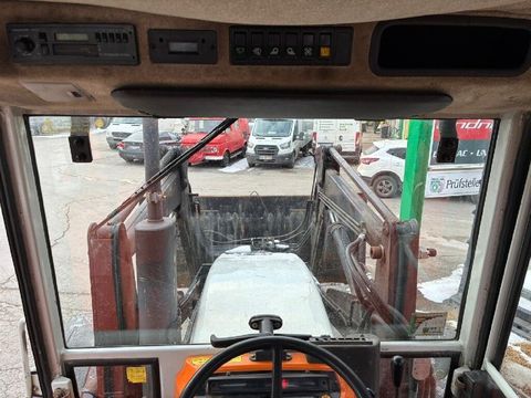 [3511-6750827-21.jpg]