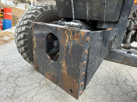 [3511-6750827-22.jpg]