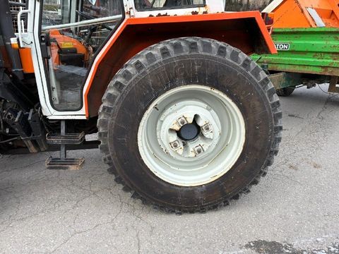 [3511-6750827-6.jpg]