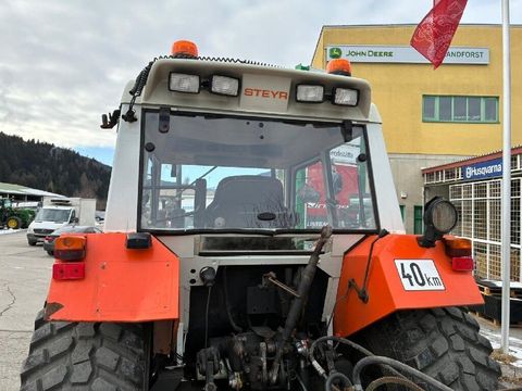 [3511-6750827-9.jpg]