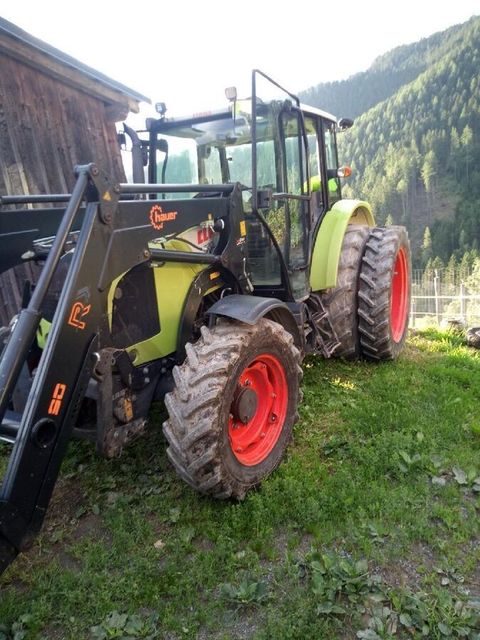 [3511-6765780-3.jpg]