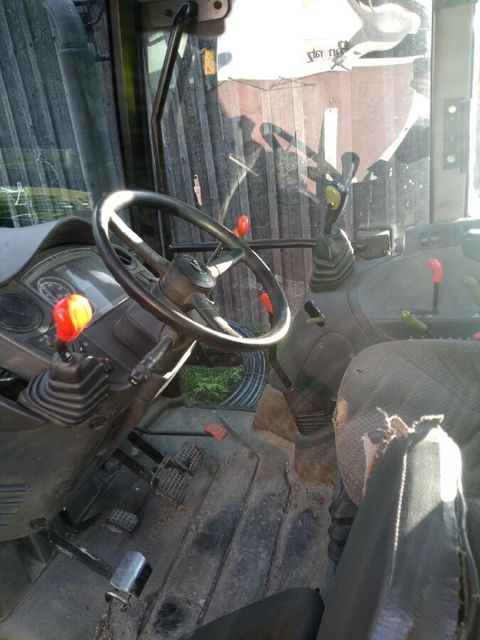 [3511-6765780-5.jpg]