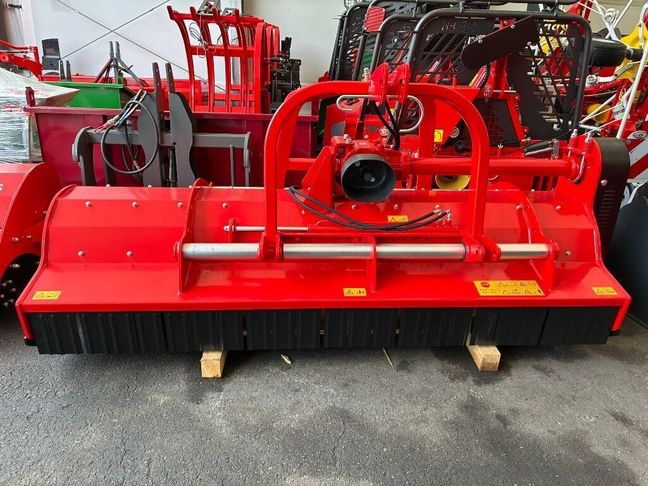 [3511-6819164-0_1.jpg]