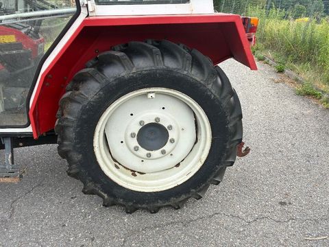 [3511-7279129-12.jpg]