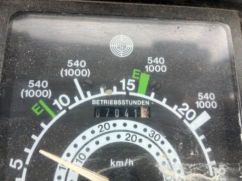 [3511-7279129-20.jpg]